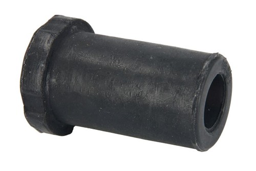 Leaf spring bushing - , right