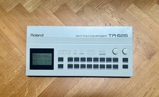 Roland TR-626 Drum machine