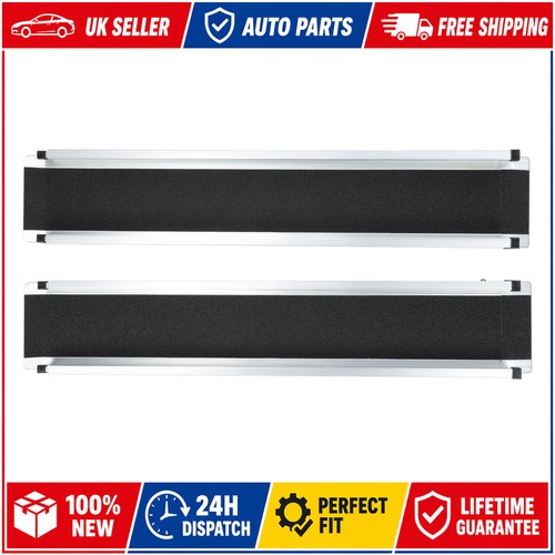 Loading ramps - ramps,