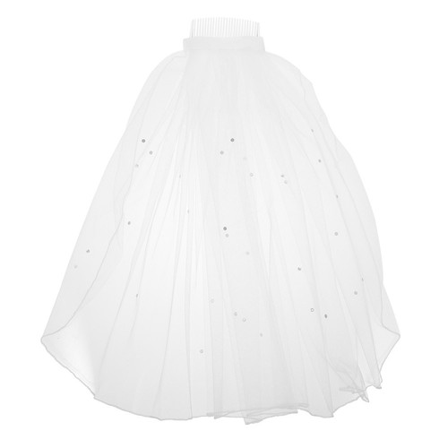 Women short tulle - women's,