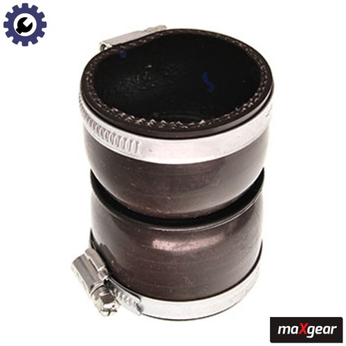 Charge air hose - 68-0649, for