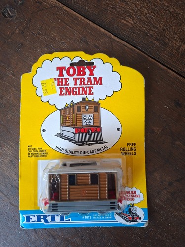 Ertl thomas and - thomas, friends