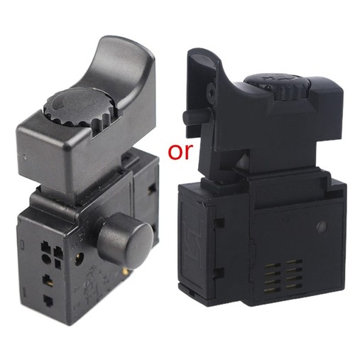 Trigger switch fa2 1bek - switch, fa2-6/1bek