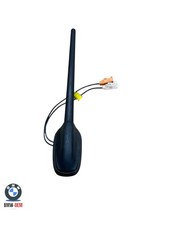 TOYOTA PROACE PEUGEOT EXPERT ROOF AERIAL ANTENNA 9808547080