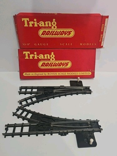 Tri ang r291 r292 - r292, points