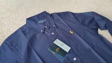 Polo Ralph Lauren Shirts