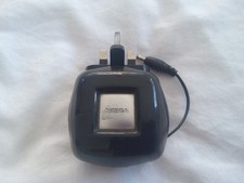 Genuine Nokia AC-1X Cable Tidy