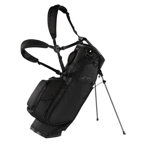 Sun mountain eclipse vlo 5 - vlo, e4.5