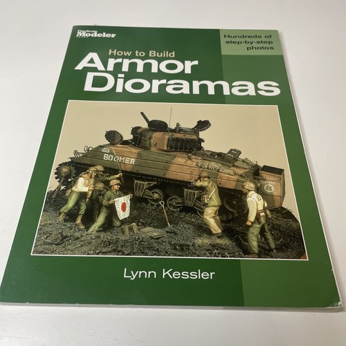 How build armor - build,