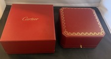 Genuine Cartier LOVE Bracelet