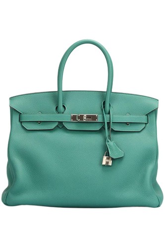 Hermès 2013 birkin - hermÈs,
