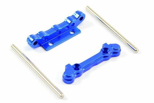 Ftx 6361 vantage carnage - 6361,