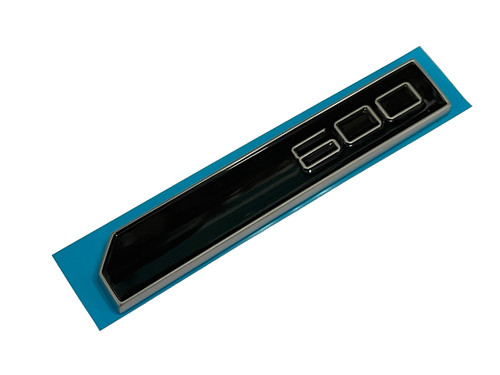 Genuine lotus eletre - eletre, 600