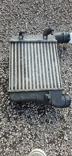 Audi 2004 2006 pd130 1 - 2004/2006, b6