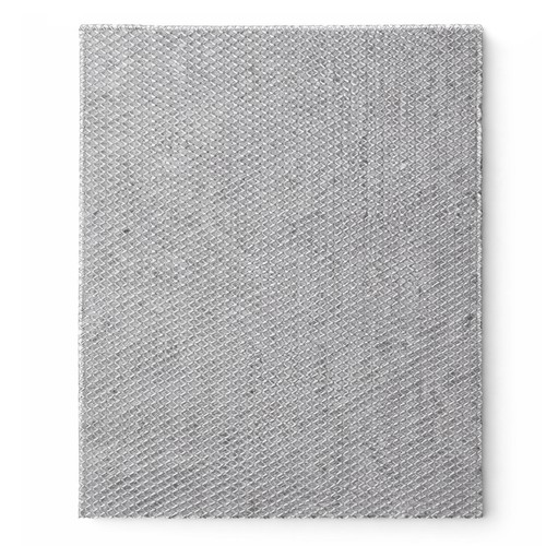 Cut size aluminium - aluminium, aeg