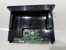 NEO GEO MVS MOTHERBOARD  MV -