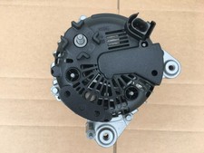 ALTERNATOR FOR VW AUDI SEAT SKODA 180 AMP TG17C020 TG17C022 TG17C067 TG17C072