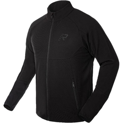 Rukka active mens black - rukka, active-r