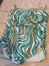 Magisculpt Swimsuit Size 26