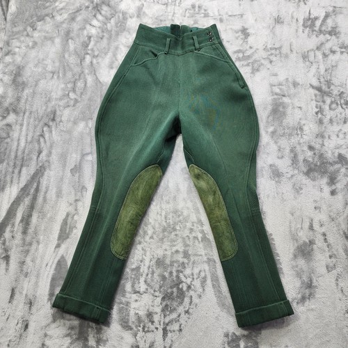 Vintage 40s over the top - the, sport