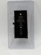 Genuine Original Apple iPhone