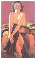 It's a Date ,   Sexy Girl