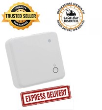 Hive Heating Smart Link Single