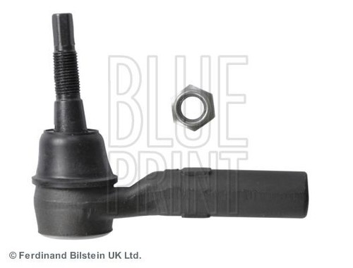 Fits blue print - 2x,