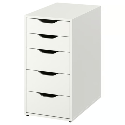 Ikea alex drawer - drawer, unit