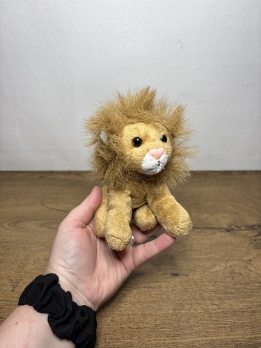 Ark toys folly farm soft - toys,