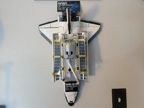 Wall mount for - for, icons