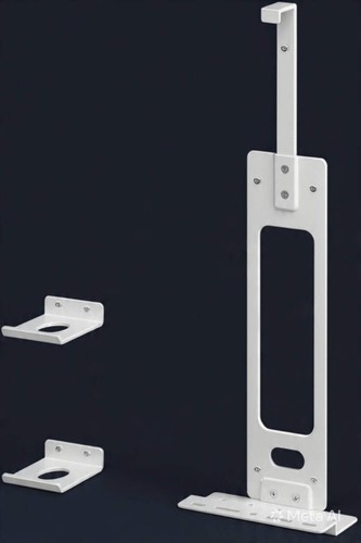 Pickpiff ps5 wall mount - ps5,