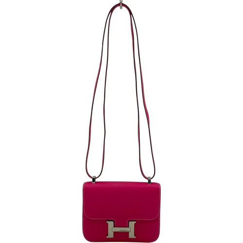 Hermes micro constance - hermes,