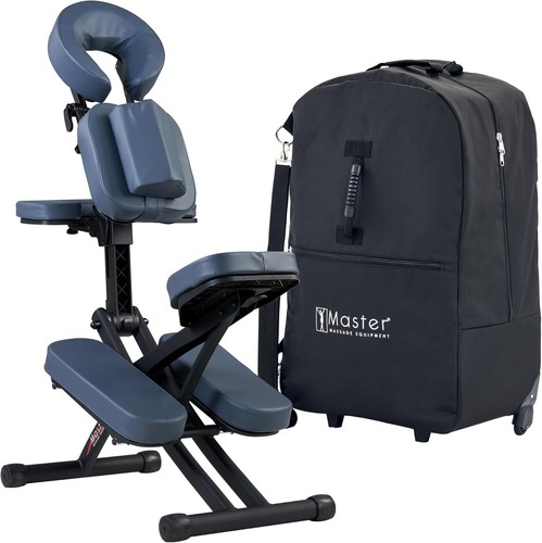 Master massage rio portable - master,