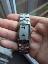 Ripcurl Vegas World time Dual