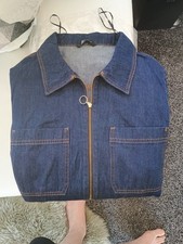 roman originals 18 dress new