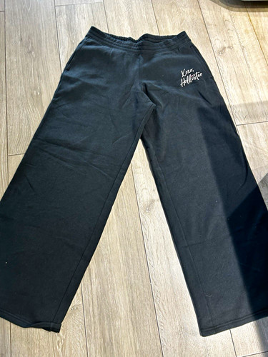 Hollister women flared - women's,