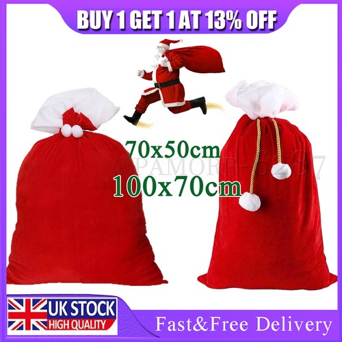 Xxl 100x70cm giant red - xxl,