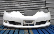 GENUINE 2006-2008 TOYOTA