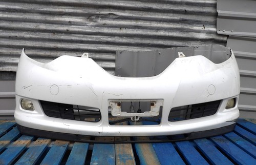 Genuine 2006 2008 toyota - 2006-2008,