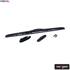 WIPER BLADE 39-6550 FOR VW