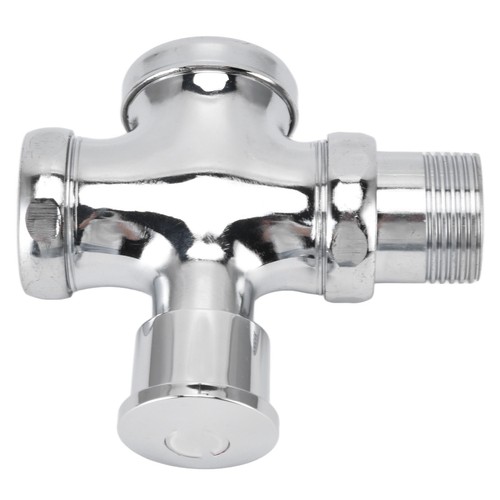 High quality manual flush - manual,