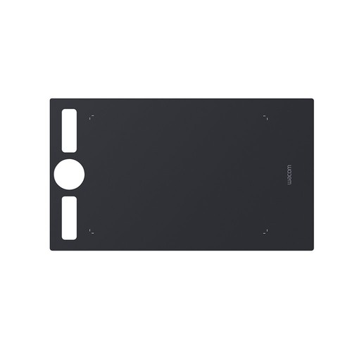 Wacom texture sheet - texture, for