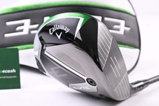 Callaway Elyte Driver / 12