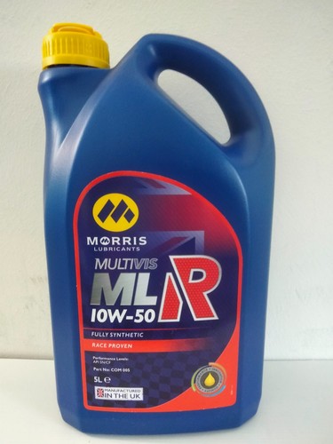 10w race proven engine - race,