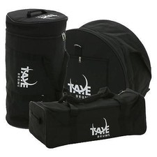 Taye Go Kit Travel Bags