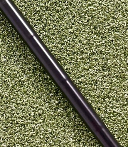 Lab golf true temper - l.a.b.,