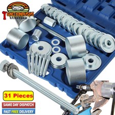31pcs front wheel hub - 31pcs, drive