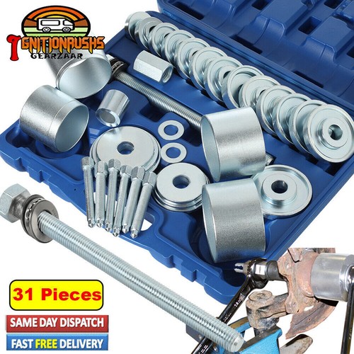 31pcs front wheel - 31pcs,