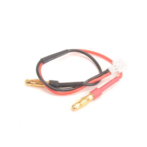 Core losi micro 4mm - to,